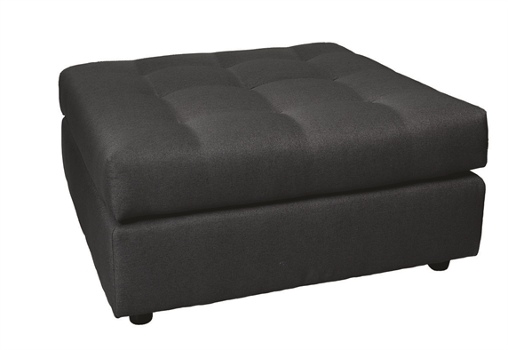 Απεικονίζεται το σκαμπό.